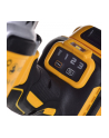dewalt klucz udar bezszcz1/2”2xaku5,0 ah,tstak,xr18v - nr 14