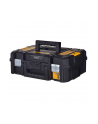 dewalt klucz udar bezszcz1/2”2xaku5,0 ah,tstak,xr18v - nr 21