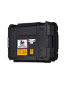 dewalt klucz udar bezszcz1/2”2xaku5,0 ah,tstak,xr18v - nr 22