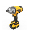 dewalt klucz udar bezszcz1/2”2xaku5,0 ah,tstak,xr18v - nr 3