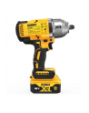 dewalt klucz udar bezszcz1/2”2xaku5,0 ah,tstak,xr18v - nr 4