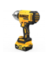 dewalt klucz udar bezszcz1/2”2xaku5,0 ah,tstak,xr18v - nr 5