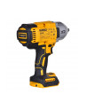 dewalt klucz udar bezszcz1/2”2xaku5,0 ah,tstak,xr18v - nr 6