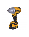 dewalt klucz udar bezszcz1/2”2xaku5,0 ah,tstak,xr18v - nr 9