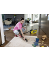Akumulatorowy odkurzacz piorący KARCHER SE 3-18 Compact Battery Set - 1081-5020 - nr 8
