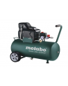 no name METABO SPRĘŻARKA BEZOLEJOWA 230V 50L BASIC 250-50 W OF - nr 2