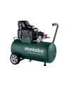 no name METABO SPRĘŻARKA BEZOLEJOWA 230V 50L BASIC 250-50 W OF - nr 3