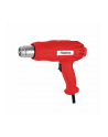 VERTEX OPALARKA 2200W - nr 26
