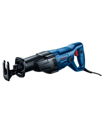 no name BOSCH PIŁA SZABLASTA 1200W GSA 120