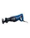 no name BOSCH PIŁA SZABLASTA 1200W GSA 120 - nr 3