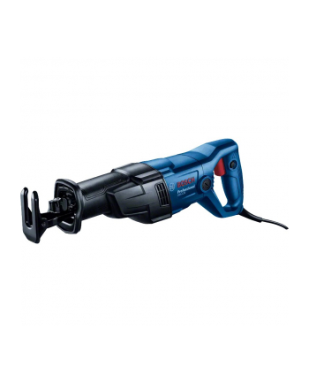 no name BOSCH PIŁA SZABLASTA 1200W GSA 120