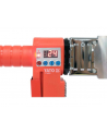 Zgrzewarka do rur termoplastycznych 800W Yato - nr 4