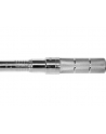 Klucz Dynamometryczny 1/2'';''; 10-60N Yato - nr 2