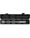 Klucz Dynamometryczny 1/2'';''; 10-60N Yato - nr 4