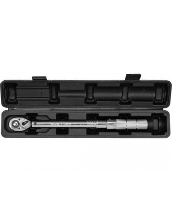 Klucz Dynamometryczny 1/2'';''; 10-60N Yato