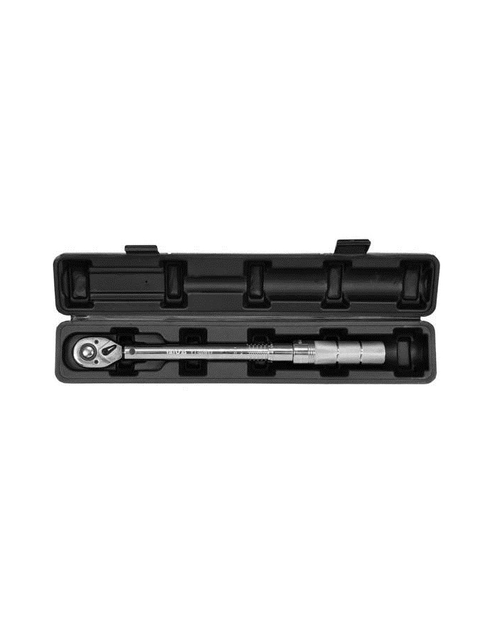 Klucz Dynamometryczny 1/2'';''; 10-60N Yato główny
