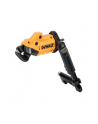 dewalt przysta do cięcia blachy do zakrętarek udar - nr 1