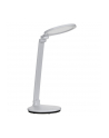 Lampa biurkowa LED Activejet AJE-LEO - nr 14