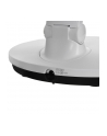 Lampa biurkowa LED Activejet AJE-LEO - nr 4