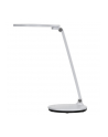 Lampa biurkowa LED Activejet AJE-LEO - nr 5
