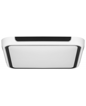Plafon LED Activejet AJE-CARLOS 40W