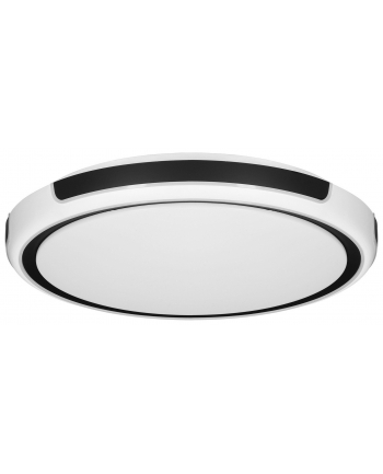 Plafon LED Activejet AJE-GIOVANNI 40W