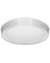 Plafon sufitowy LED Activejet AJE-KAMA 24W - nr 1