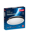 Plafon LED Activejet AJE-TRAVIATA 36W - nr 4