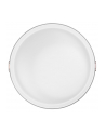 Plafon LED Activejet AJE-TRAVIATA 40W - nr 3