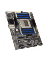 Płyta Serwerowa Asus S14NA-U12 90SB0CG0-M0UAY0 - nr 1