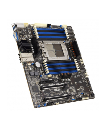 Płyta Serwerowa Asus S14NA-U12 90SB0CG0-M0UAY0