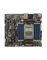 Płyta Serwerowa Asus S14NA-U12 90SB0CG0-M0UAY0 - nr 2