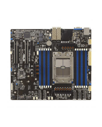 Płyta Serwerowa Asus S14NA-U12 90SB0CG0-M0UAY0