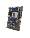 Płyta Serwerowa Asus S14NA-U12 90SB0CG0-M0UAY0 - nr 3