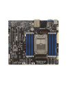 Płyta Serwerowa Asus S14NA-U12 90SB0CG0-M0UAY0 - nr 5