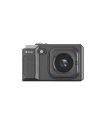 Aparat cyfrowy Denver DCA-4818B 5MPIX CMOS czarny - nr 6