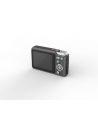 Aparat cyfrowy Denver DCA-4818B 5MPIX CMOS czarny - nr 9
