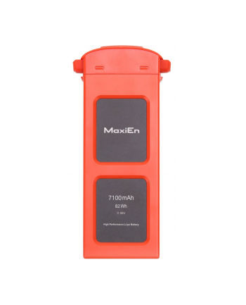 Autel EVO II Battery /Orange