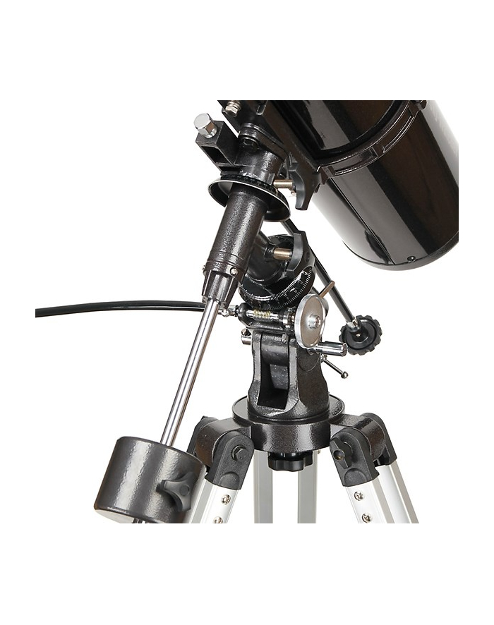 Teleskop  Sky-Watcher BK 130 9EQ2 główny