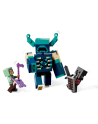LEGO 21246 - Minecraft The Deep Dark Battle - nr 5