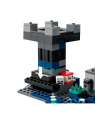 LEGO 21246 - Minecraft The Deep Dark Battle - nr 6