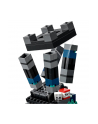 LEGO 21246 - Minecraft The Deep Dark Battle - nr 7
