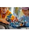 LEGO 21246 - Minecraft The Deep Dark Battle - nr 8