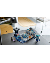 LEGO 21246 - Minecraft The Deep Dark Battle - nr 9
