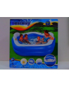 no name *****Basen dmuchany SPA 213x207x69 B54153 72115 - nr 1