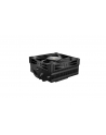 Chłodzenie powietrzne DeepCool R-AN400 - nr 10