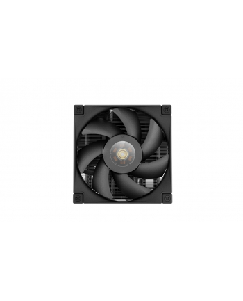 Chłodzenie powietrzne DeepCool R-AN400