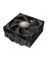 Chłodzenie powietrzne DeepCool R-AN400 - nr 18