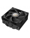 Chłodzenie powietrzne DeepCool R-AN400 - nr 1
