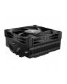 Chłodzenie powietrzne DeepCool R-AN400 - nr 25